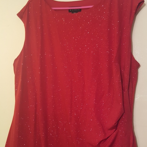 Special Dress - Picture 2 of 3